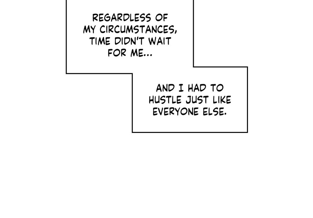 Love Rebooted Chapter 63 image 44