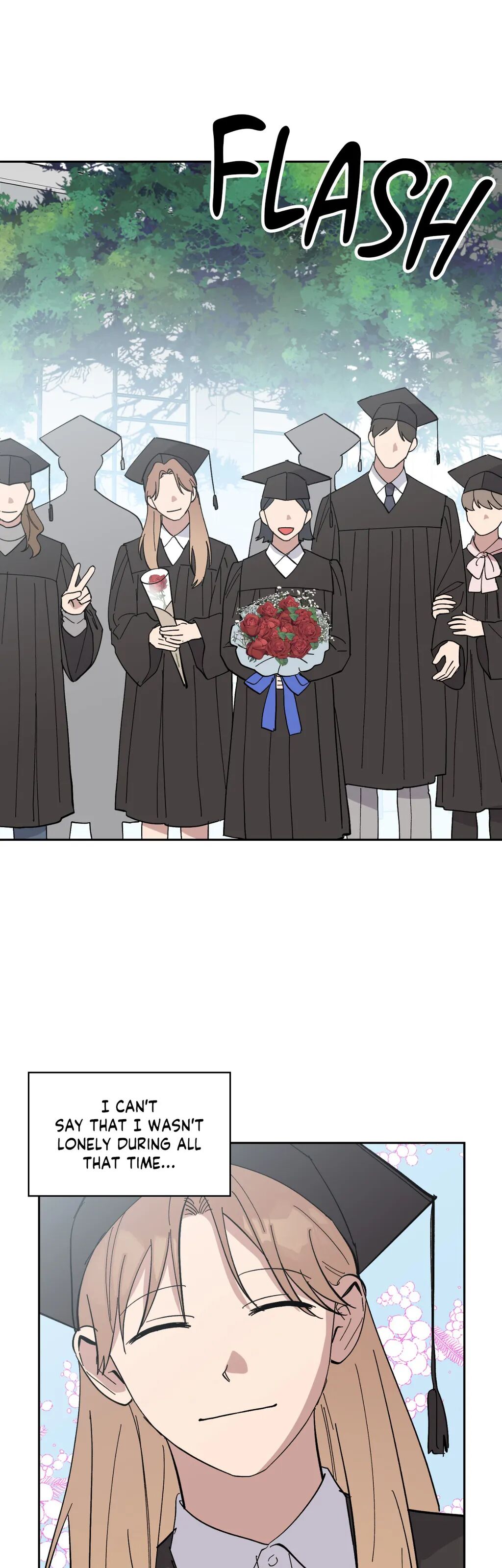 Love Rebooted Chapter 63 image 45