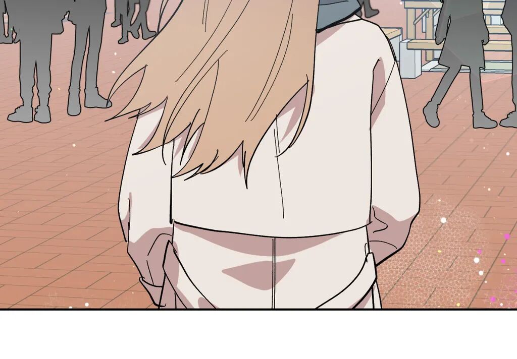 Love Rebooted Chapter 63 image 47
