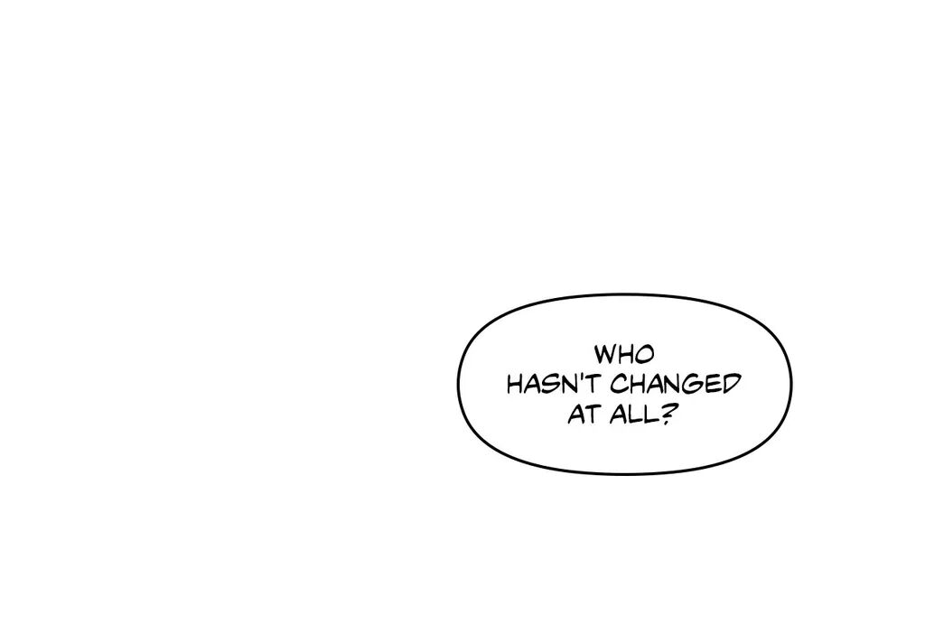 Love Rebooted Chapter 63 image 50