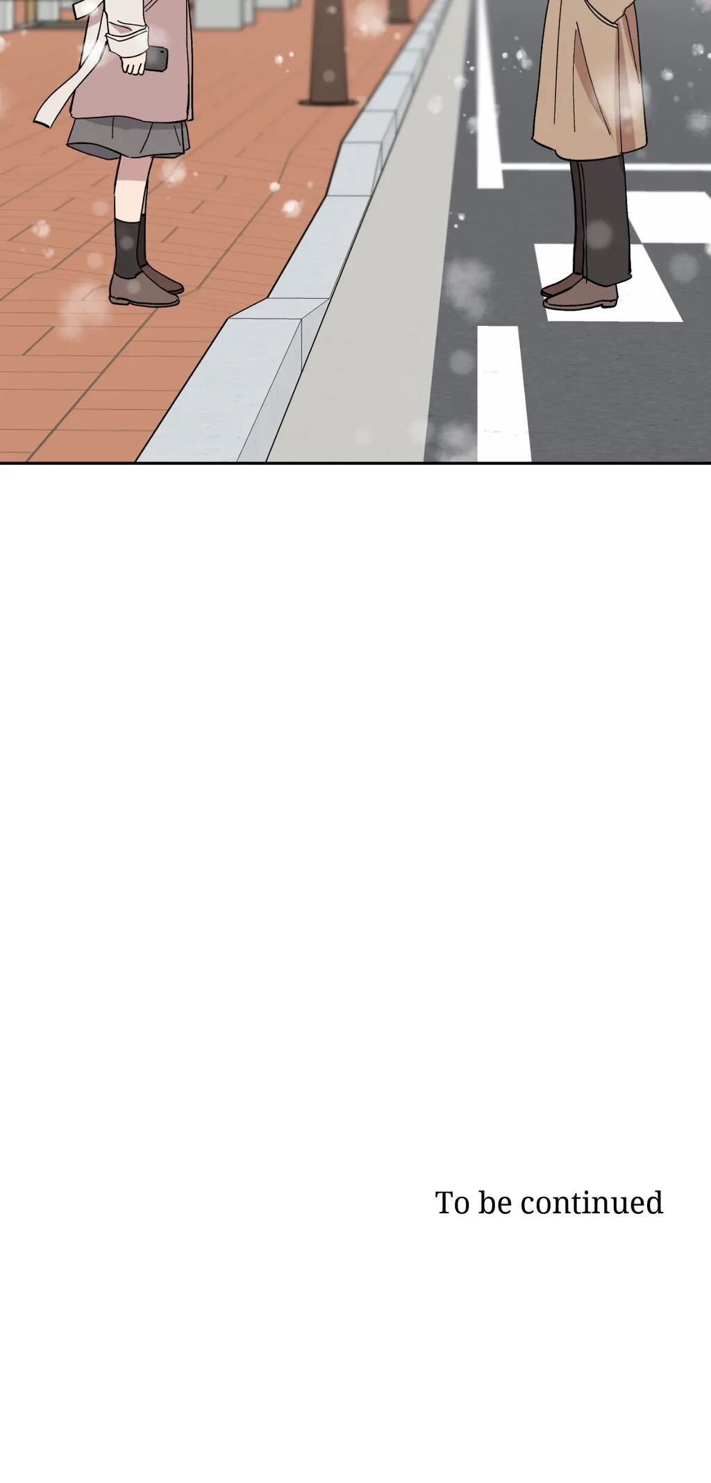 Love Rebooted Chapter 63 image 53