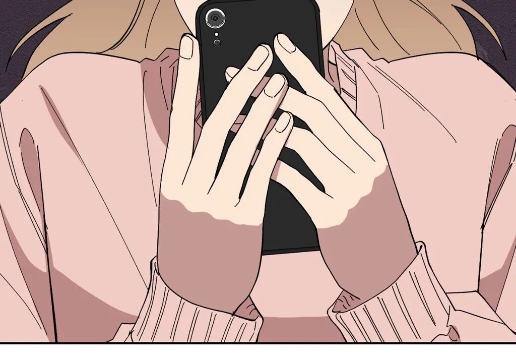 Love Rebooted Chapter 63 image 5