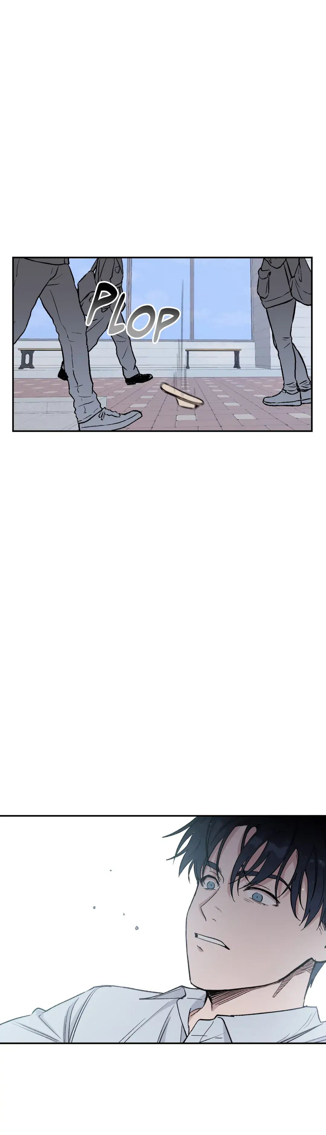 Love Rebooted Chapter 9 image 16