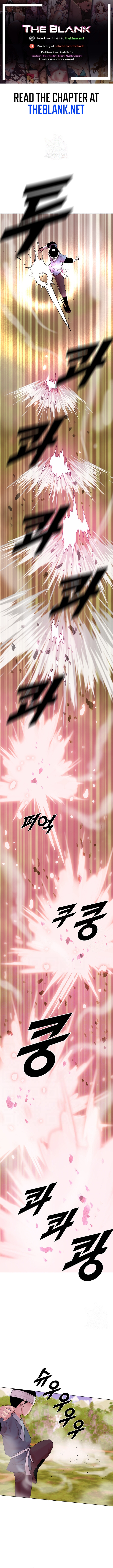 Galewind Murim Tales Chapter 20 image 0