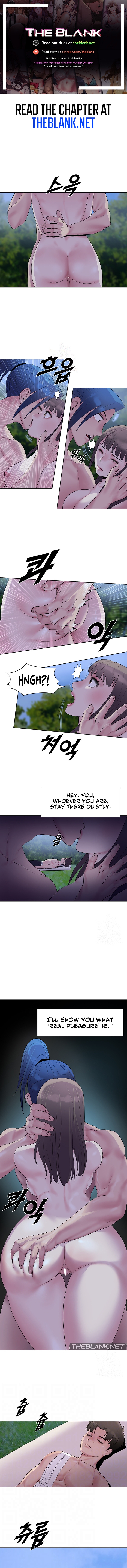 Galewind Murim Tales Chapter 24 image 0