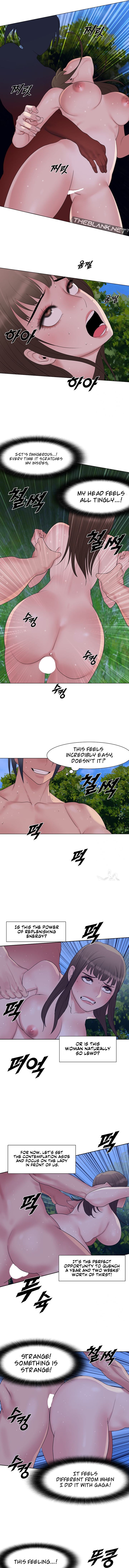 Galewind Murim Tales Chapter 24 image 5