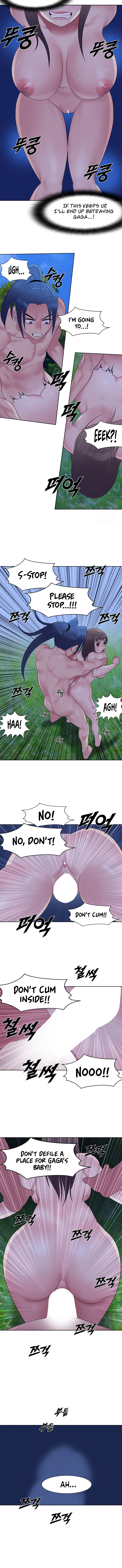 Galewind Murim Tales Chapter 24 image 6