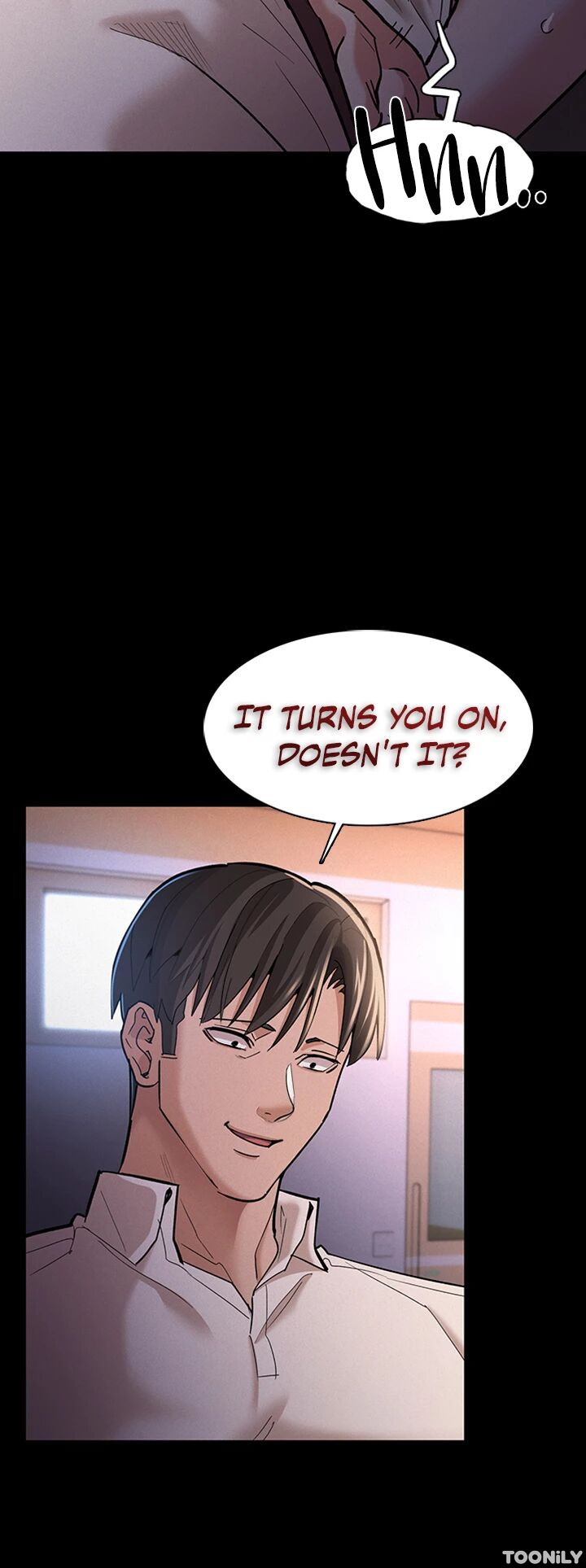 His Addictive Touch Chapter 18 image 21