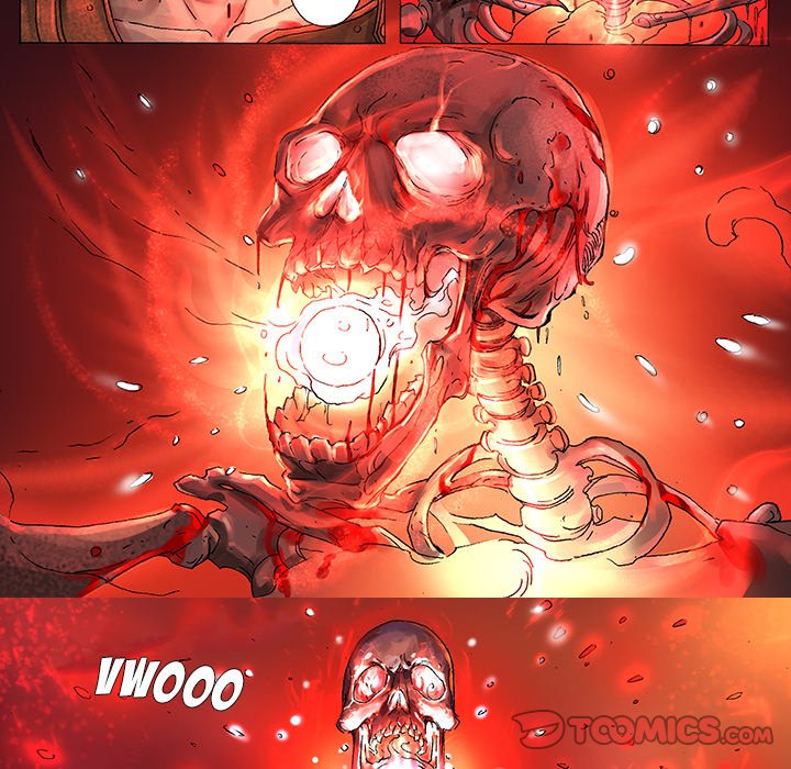 The Blood Revival Chapter 5 image 12