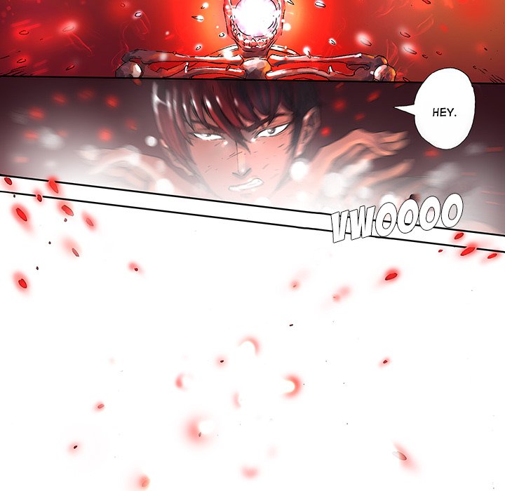The Blood Revival Chapter 5 image 13