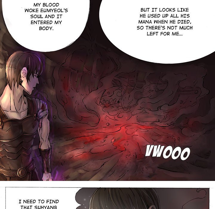 The Blood Revival Chapter 5 image 25
