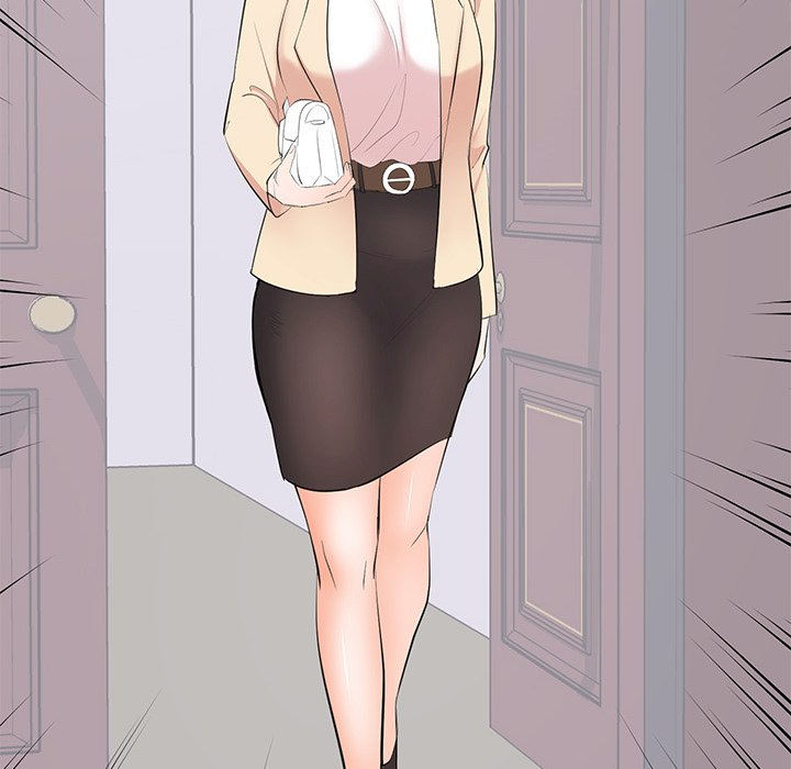 A Cinderella Story Chapter 24 END image 39