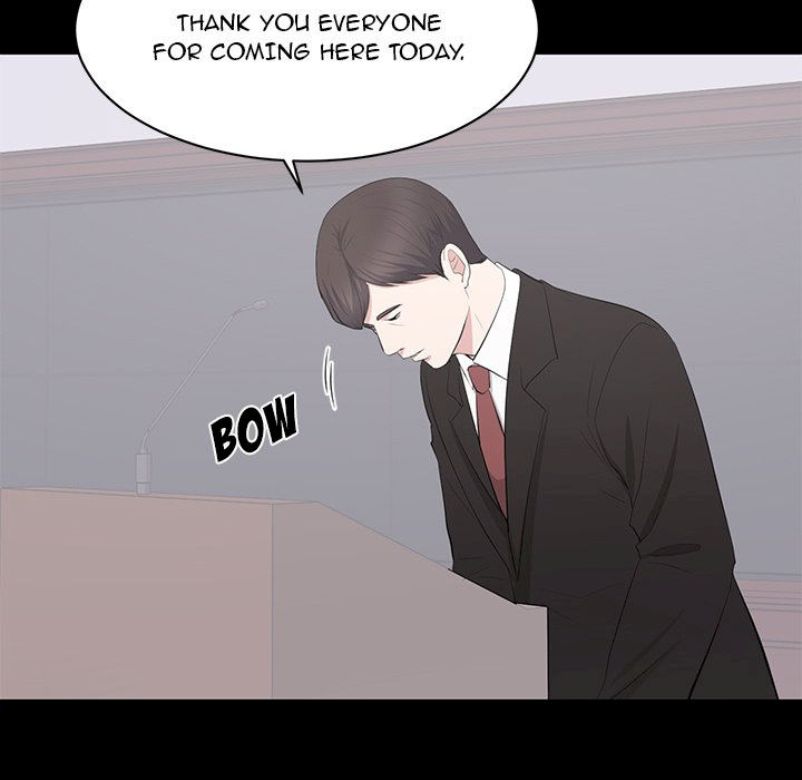 A Cinderella Story Chapter 24 END image 4