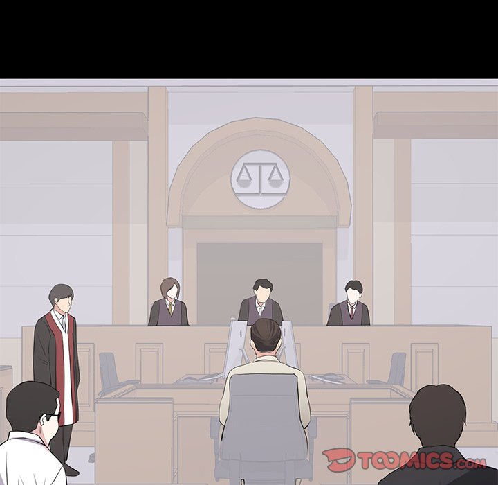A Cinderella Story Chapter 24 END image 89