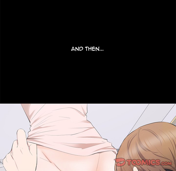 A Cinderella Story Chapter 7 image 116