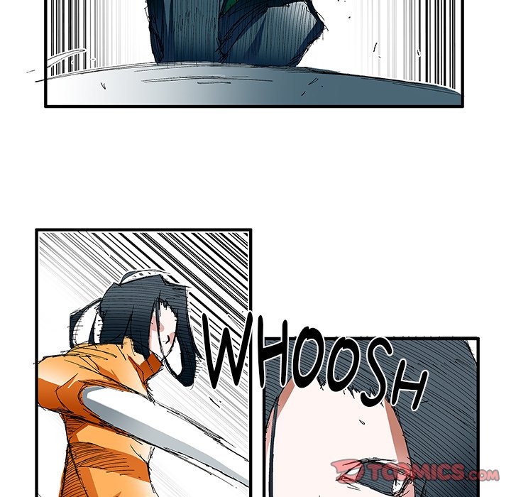 Goblin Chapter 28 image 23