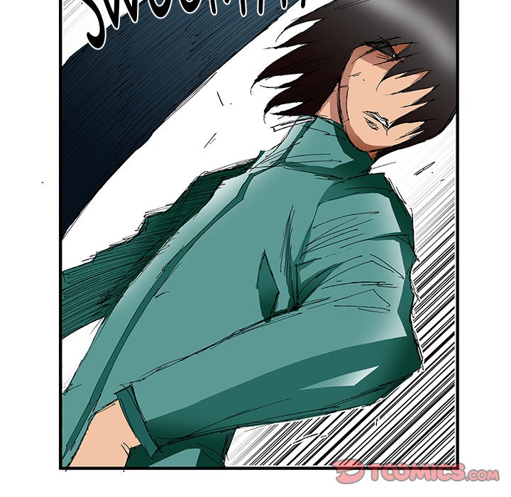 Goblin Chapter 28 image 25