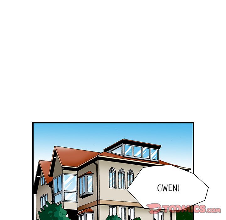 Goblin Chapter 28 image 37