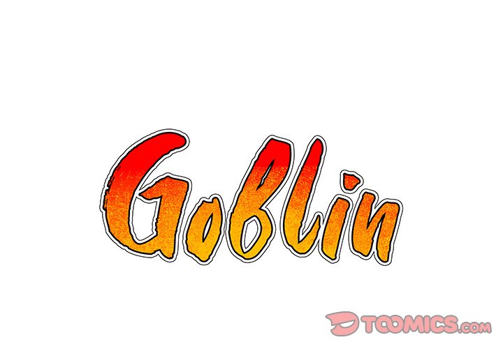 Goblin Chapter 48 image 0