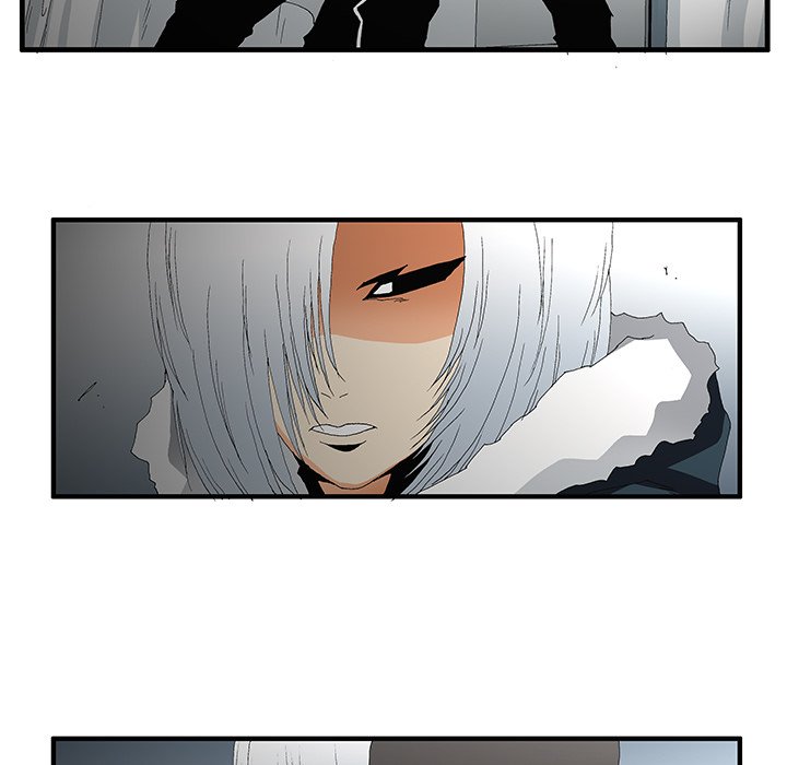 Goblin Chapter 48 image 10