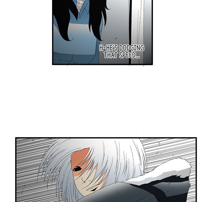 Goblin Chapter 48 image 13