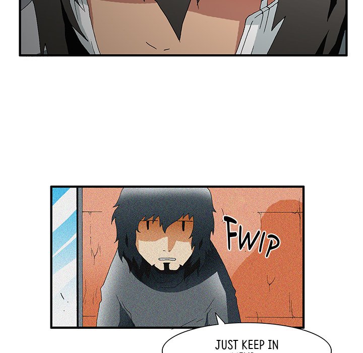 Goblin Chapter 48 image 17