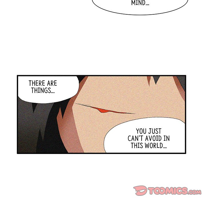 Goblin Chapter 48 image 18