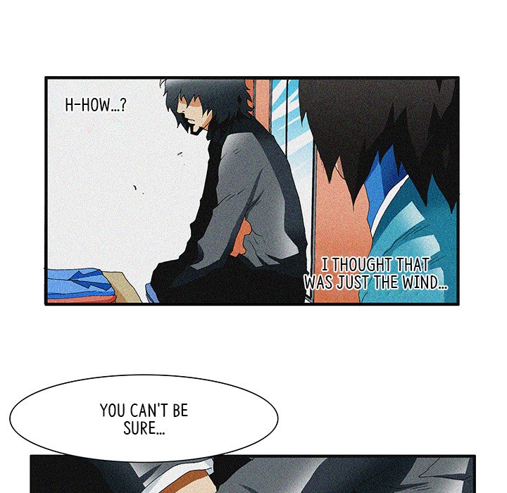 Goblin Chapter 48 image 20