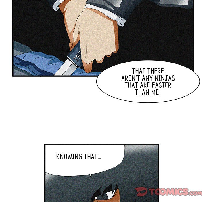Goblin Chapter 48 image 21