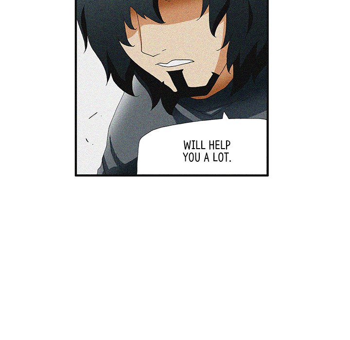 Goblin Chapter 48 image 22