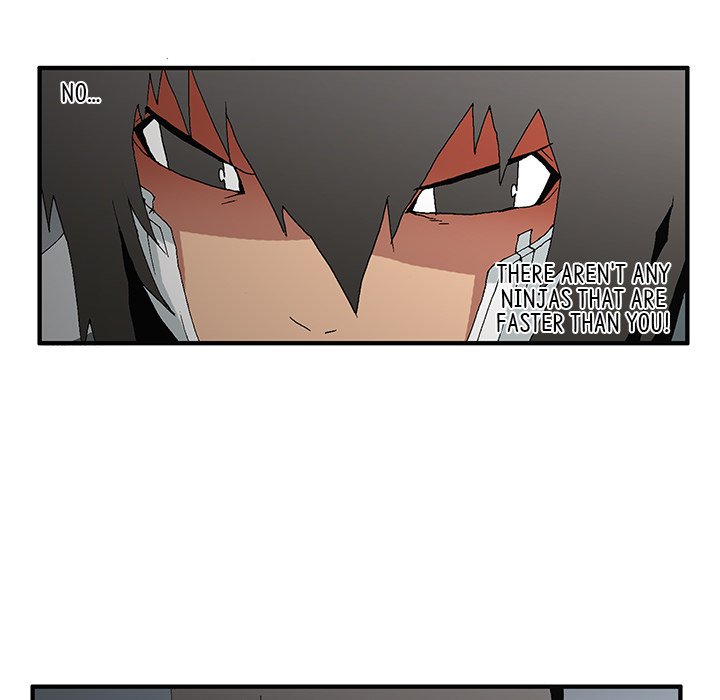 Goblin Chapter 48 image 23