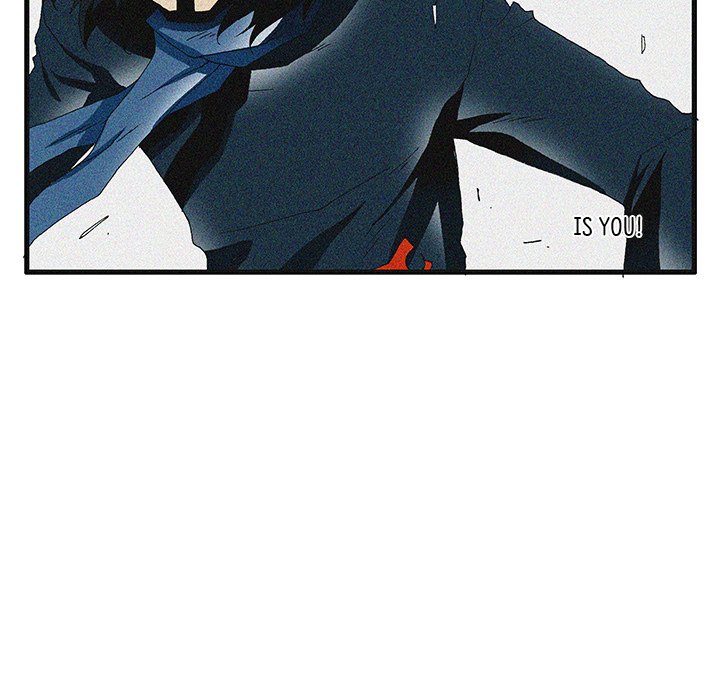 Goblin Chapter 48 image 25