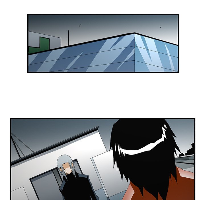Goblin Chapter 48 image 26
