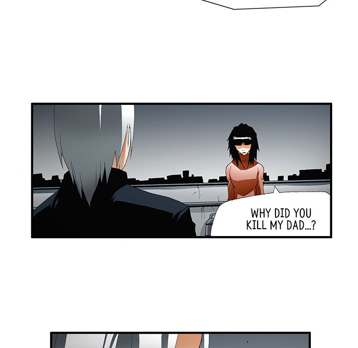 Goblin Chapter 48 image 28