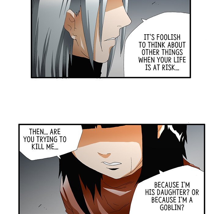 Goblin Chapter 48 image 29