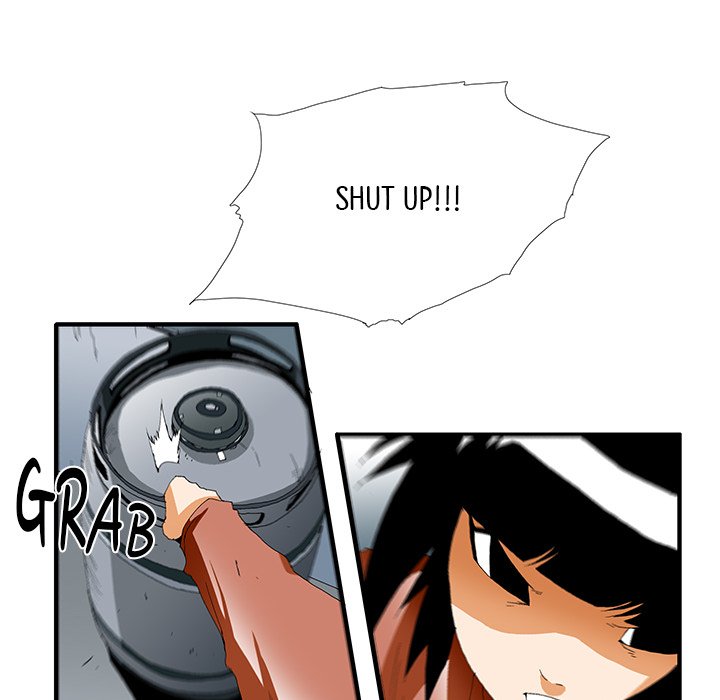 Goblin Chapter 48 image 31