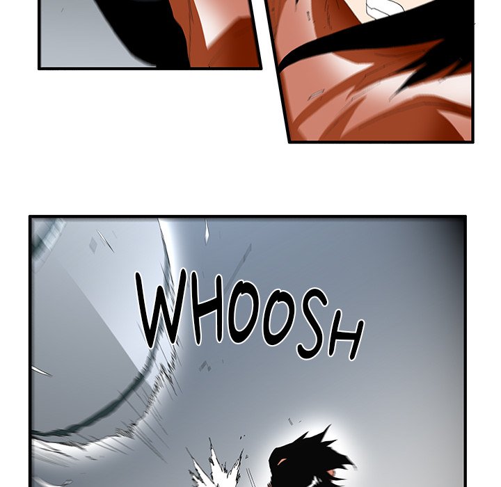 Goblin Chapter 48 image 32