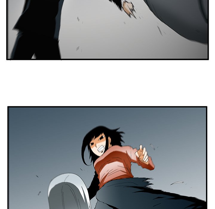 Goblin Chapter 48 image 35