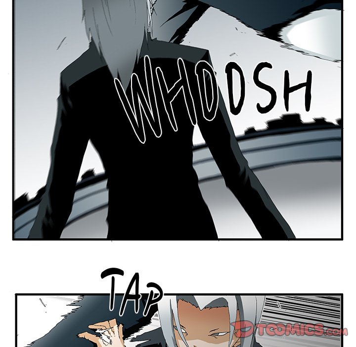 Goblin Chapter 48 image 36