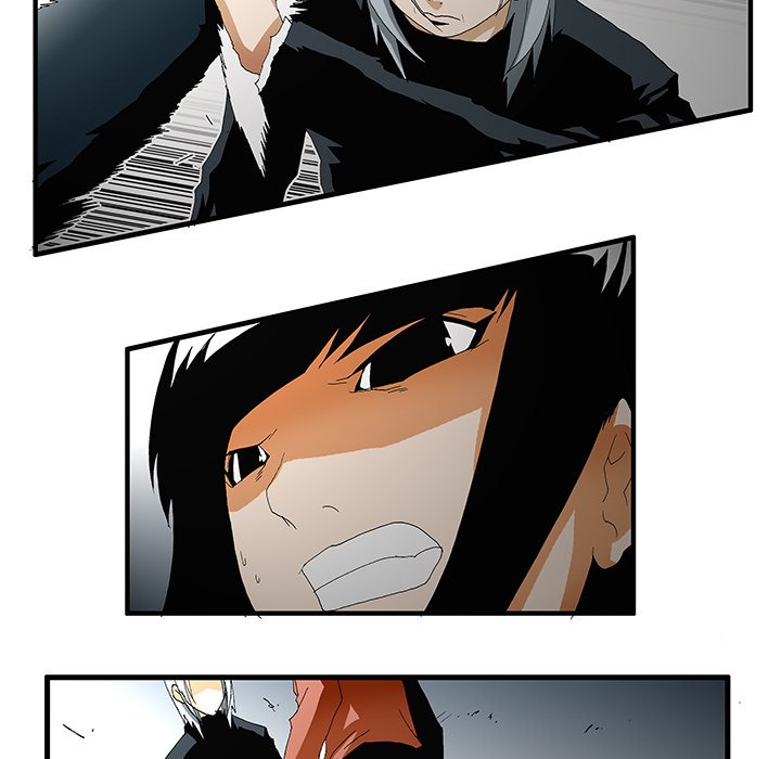 Goblin Chapter 48 image 37