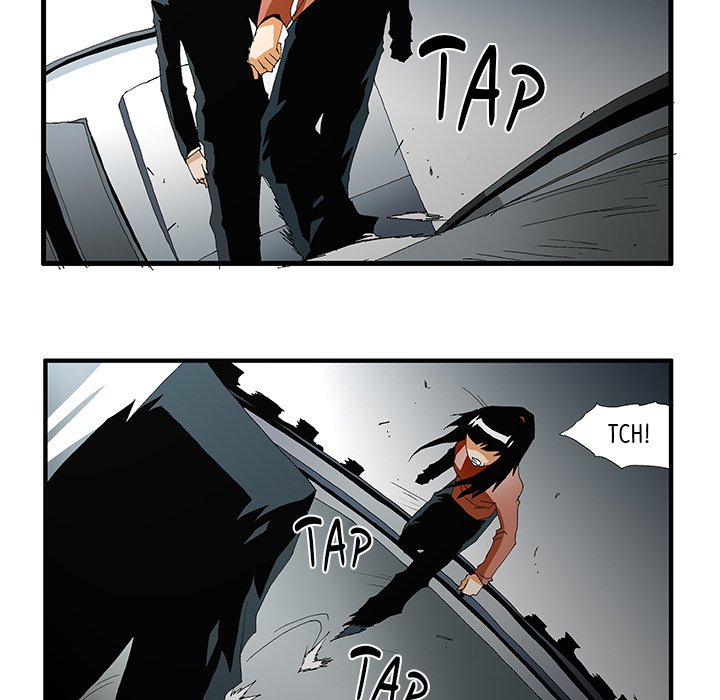 Goblin Chapter 48 image 38