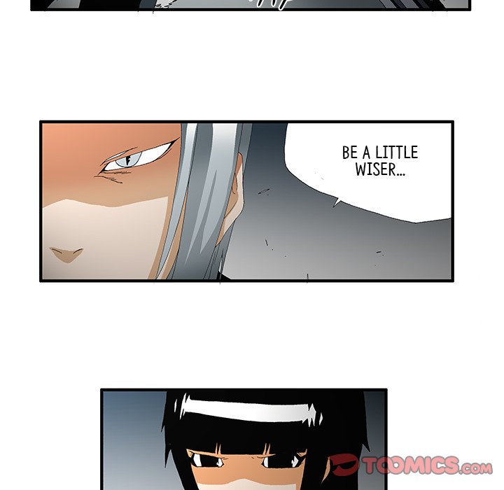 Goblin Chapter 48 image 39