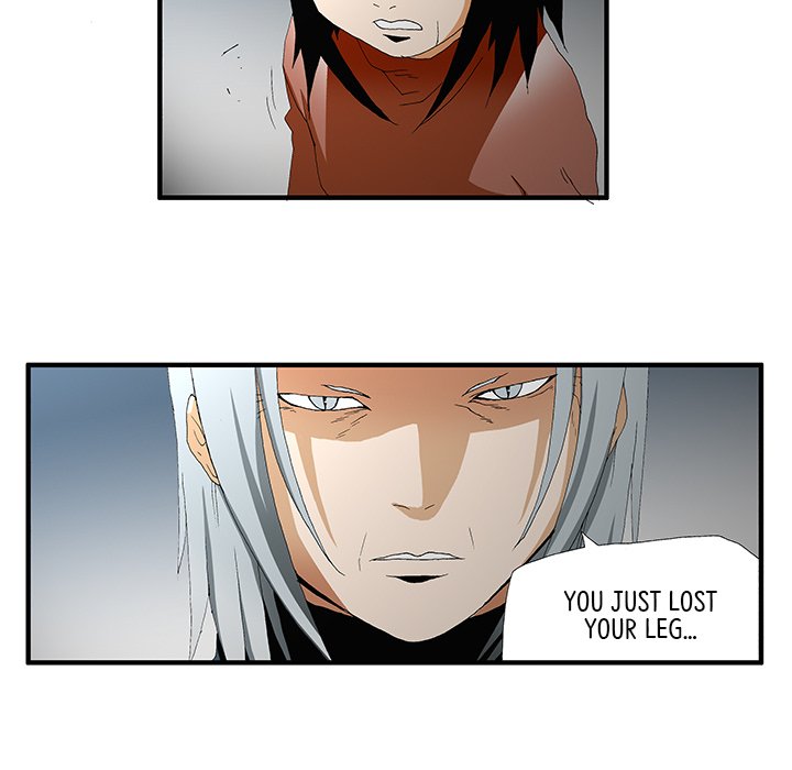 Goblin Chapter 48 image 40