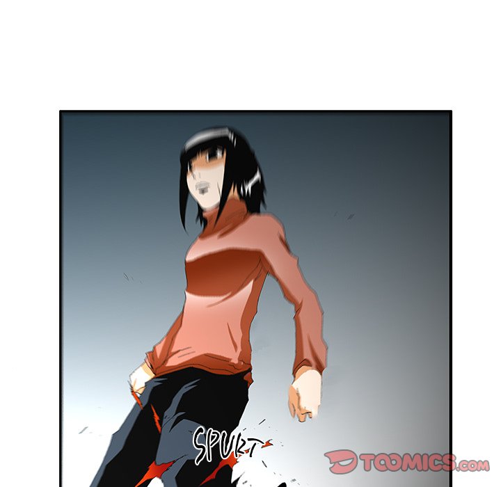 Goblin Chapter 48 image 42