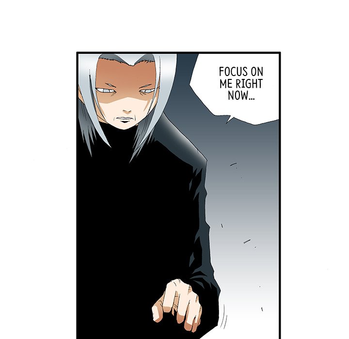 Goblin Chapter 48 image 44