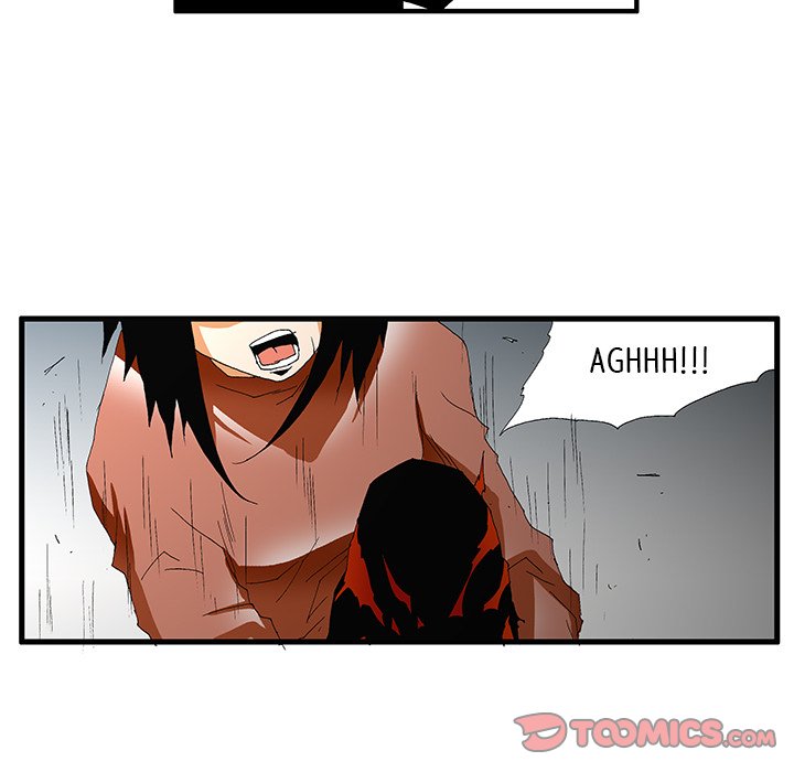 Goblin Chapter 48 image 45