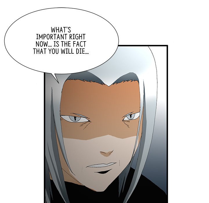 Goblin Chapter 48 image 46