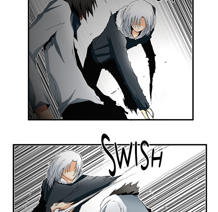 Goblin Chapter 48 image 4