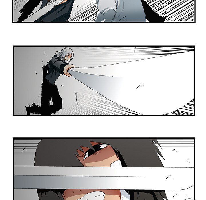 Goblin Chapter 48 image 5