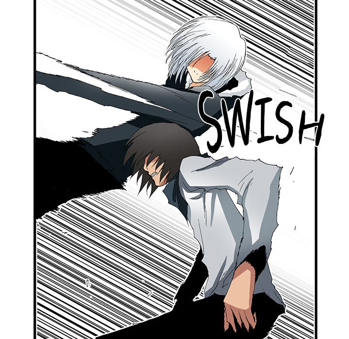 Goblin Chapter 48 image 7